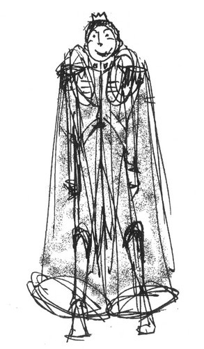 Иллюстрация к книге — Последний дракон и другие истории [i_065.jpg]