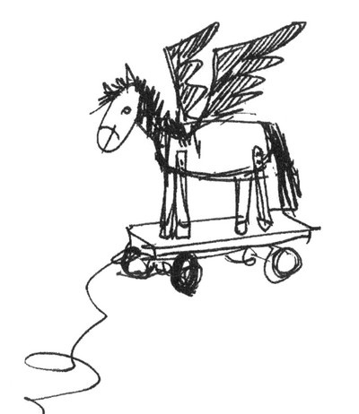 Иллюстрация к книге — Последний дракон и другие истории [i_069.jpg]