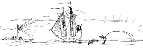 Иллюстрация к книге — Последний дракон и другие истории [i_076.jpg]