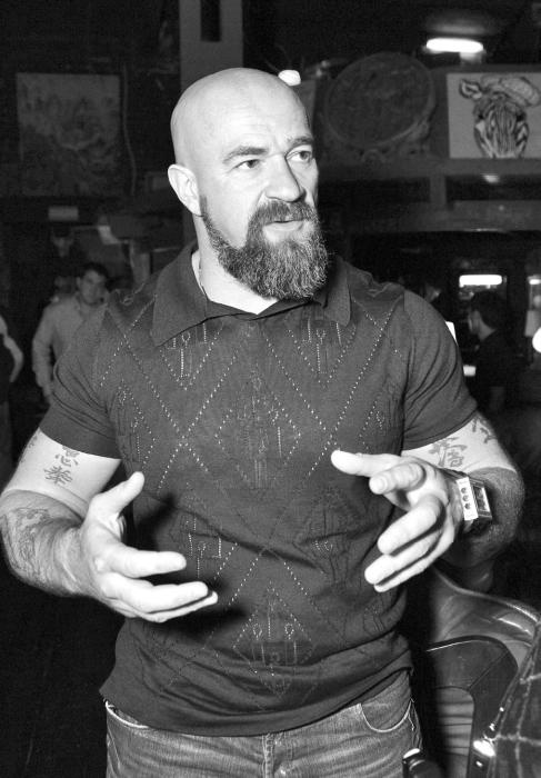 Иллюстрация к книге — Правда и мифы о спецназе [_153.jpg]