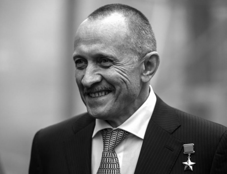 Иллюстрация к книге — Правда и мифы о спецназе [_181.jpg]