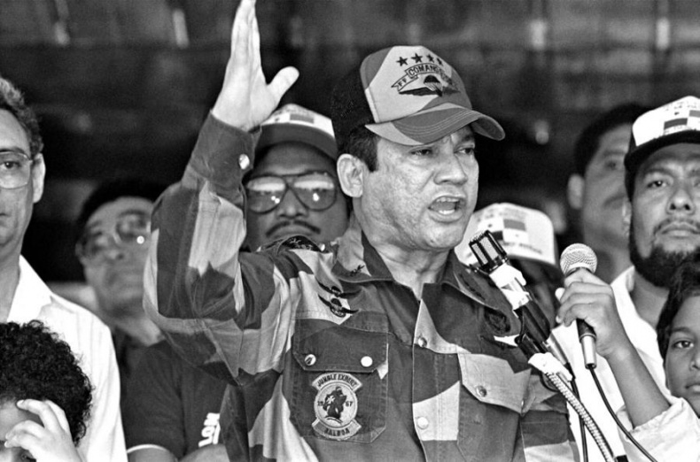 Иллюстрация к книге — Правда и мифы о спецназе [_190.jpg]