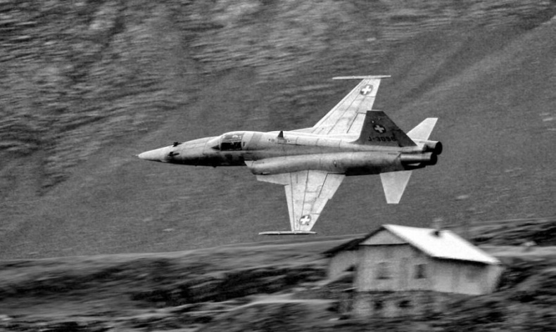 Иллюстрация к книге — Правда и мифы о спецназе [_203.jpg]