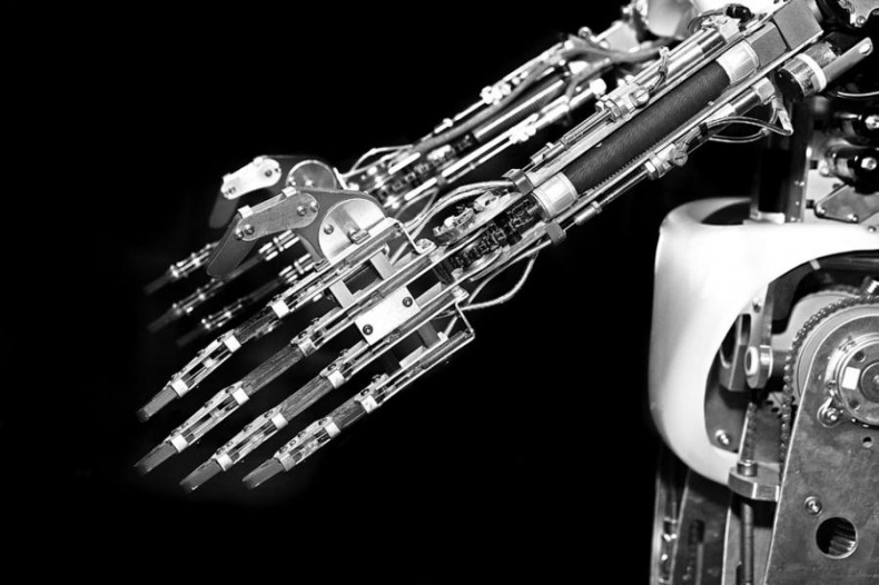 Иллюстрация к книге — Правда и мифы о спецназе [_221.jpg]