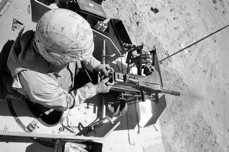 Иллюстрация к книге — Правда и мифы о спецназе [_229.jpg]