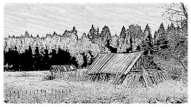 Иллюстрация к книге — Махагон [i_003.jpg]