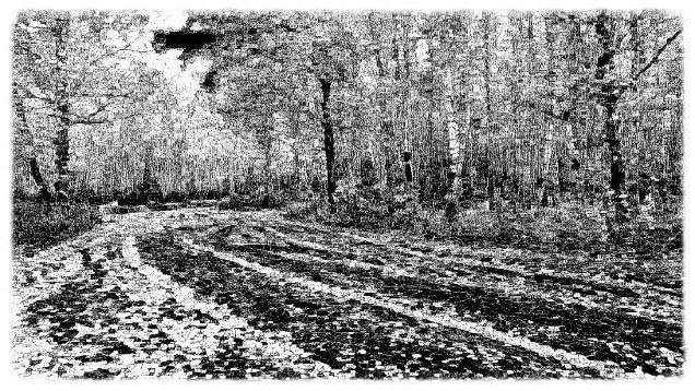 Иллюстрация к книге — Махагон [i_004.jpg]