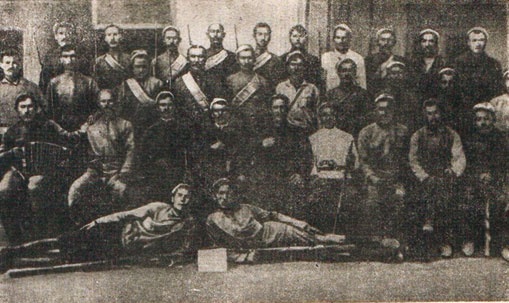 Иллюстрация к книге — Терновый венец атамана Дутова [i_009.jpg]