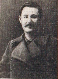 Иллюстрация к книге — Терновый венец атамана Дутова [i_010.jpg]