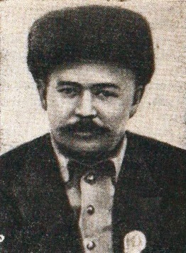 Иллюстрация к книге — Терновый венец атамана Дутова [i_011.jpg]