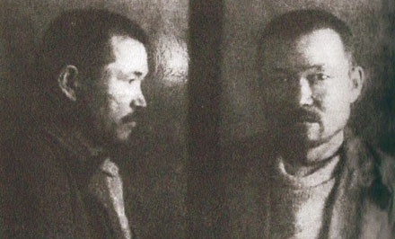 Иллюстрация к книге — Терновый венец атамана Дутова [i_013.jpg]