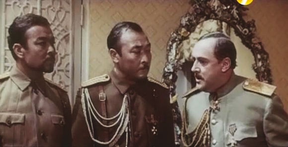 Иллюстрация к книге — Терновый венец атамана Дутова [i_016.jpg]