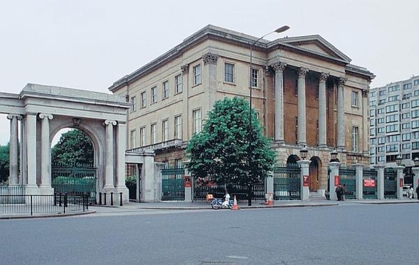 Иллюстрация к книге — Русский Лондон [_02.jpg]