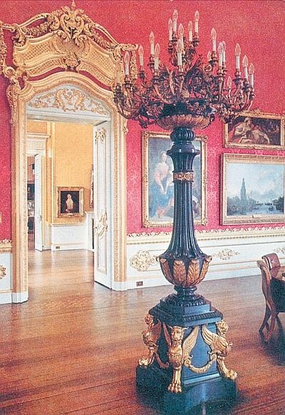 Иллюстрация к книге — Русский Лондон [_04.jpg]