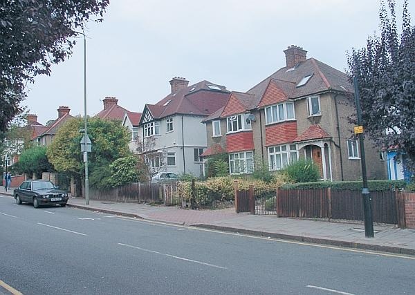 Иллюстрация к книге — Русский Лондон [_06.jpg]