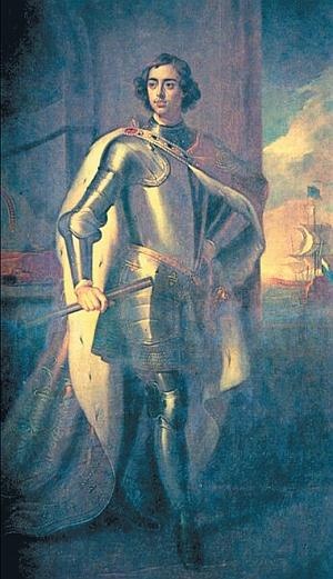 Иллюстрация к книге — Русский Лондон [_102.jpg]