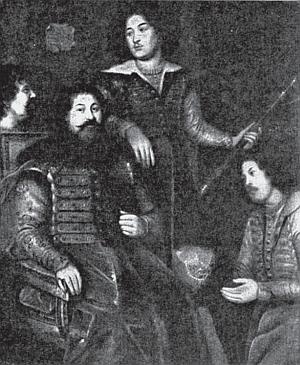 Иллюстрация к книге — Русский Лондон [_103.jpg]