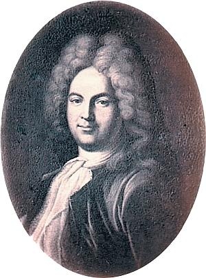 Иллюстрация к книге — Русский Лондон [_104.jpg]