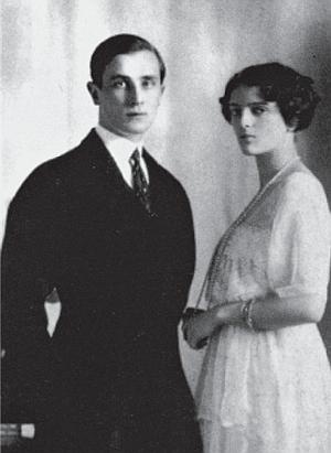 Иллюстрация к книге — Русский Лондон [_113.jpg]