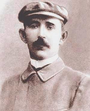 Иллюстрация к книге — Русский Лондон [_119.jpg]