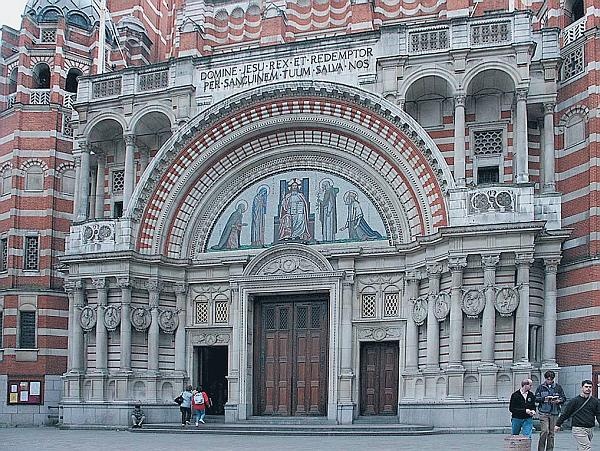 Иллюстрация к книге — Русский Лондон [_12.jpg]