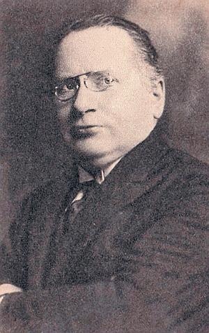 Иллюстрация к книге — Русский Лондон [_120.jpg]