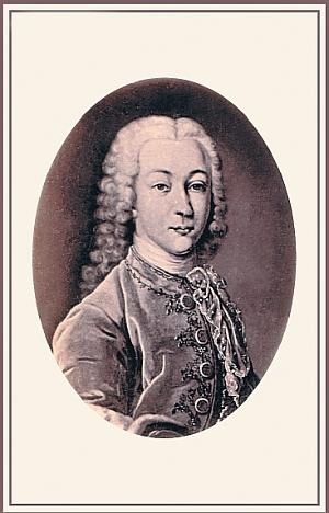 Иллюстрация к книге — Русский Лондон [_121.jpg]