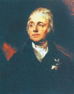 Иллюстрация к книге — Русский Лондон [_124.jpg]