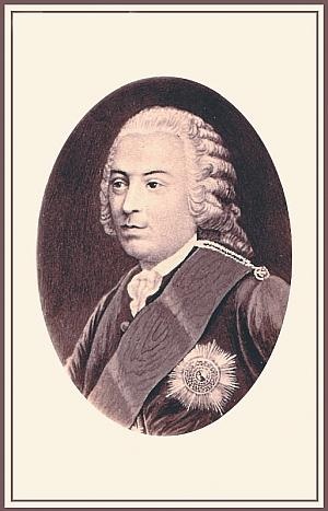 Иллюстрация к книге — Русский Лондон [_125.jpg]