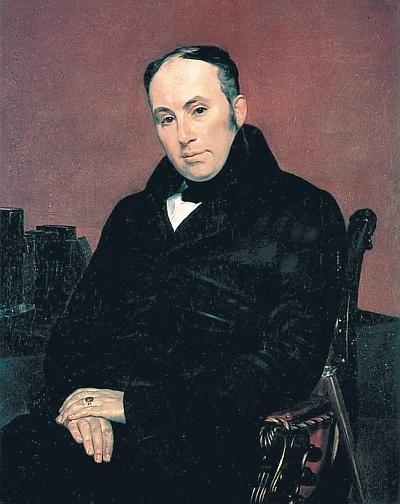 Иллюстрация к книге — Русский Лондон [_138.jpg]