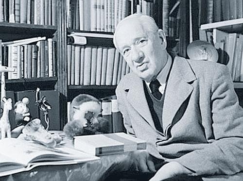 Иллюстрация к книге — Русский Лондон [_140.jpg]