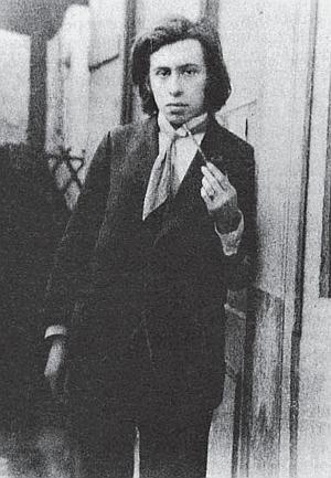 Иллюстрация к книге — Русский Лондон [_141.jpg]