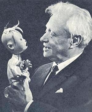 Иллюстрация к книге — Русский Лондон [_142.jpg]