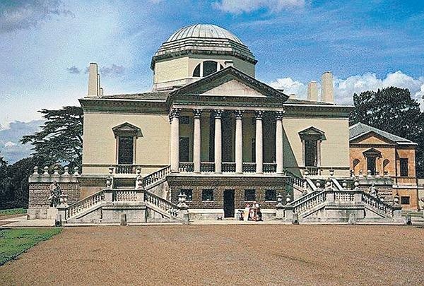 Иллюстрация к книге — Русский Лондон [_15.jpg]