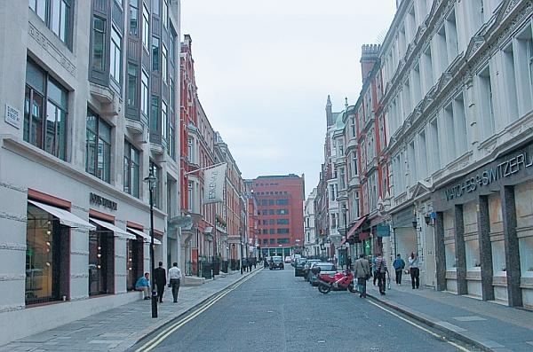 Иллюстрация к книге — Русский Лондон [_16.jpg]