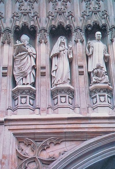 Иллюстрация к книге — Русский Лондон [_22.jpg]