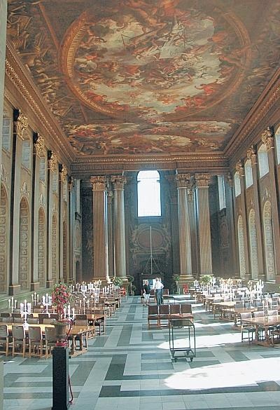 Иллюстрация к книге — Русский Лондон [_26.jpg]