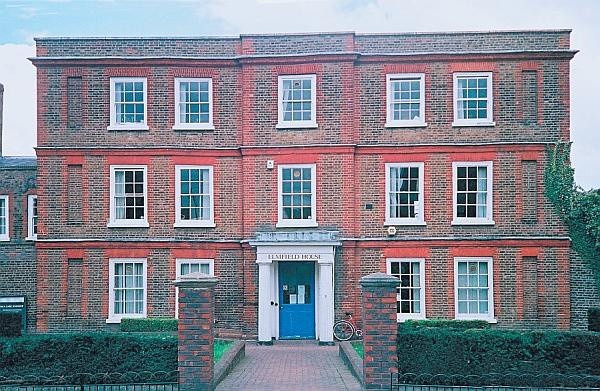 Иллюстрация к книге — Русский Лондон [_28.jpg]