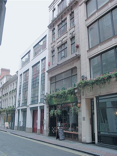 Иллюстрация к книге — Русский Лондон [_31.jpg]