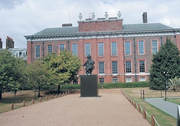 Иллюстрация к книге — Русский Лондон [_32.jpg]