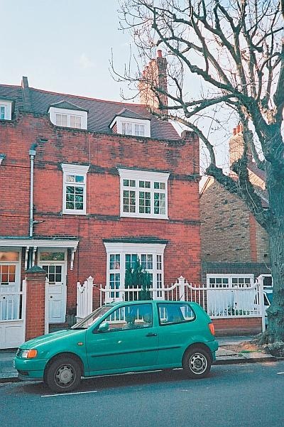 Иллюстрация к книге — Русский Лондон [_36.jpg]