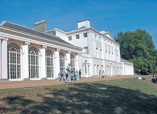 Иллюстрация к книге — Русский Лондон [_37.jpg]