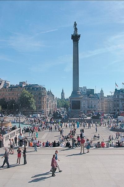 Иллюстрация к книге — Русский Лондон [_40.jpg]