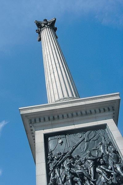 Иллюстрация к книге — Русский Лондон [_41.jpg]