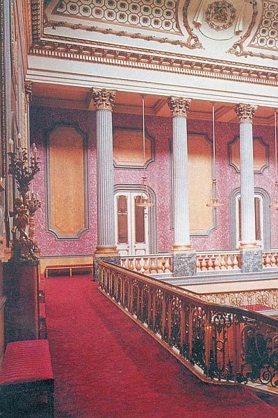 Иллюстрация к книге — Русский Лондон [_49.jpg]