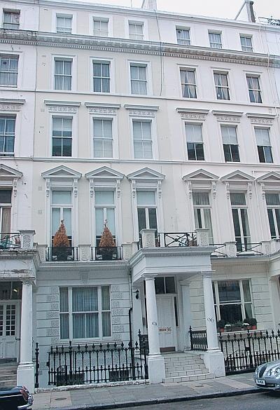 Иллюстрация к книге — Русский Лондон [_52.jpg]