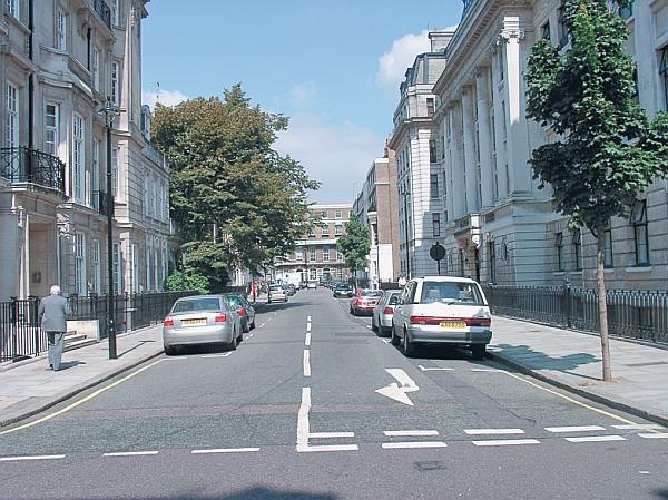 Иллюстрация к книге — Русский Лондон [_53.jpg]