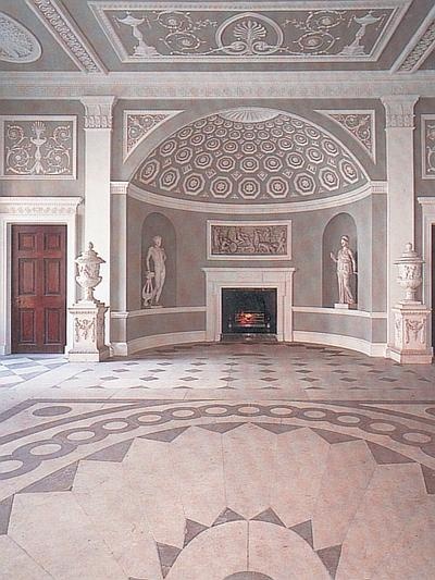 Иллюстрация к книге — Русский Лондон [_64.jpg]