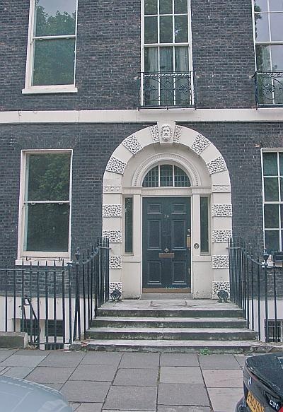 Иллюстрация к книге — Русский Лондон [_72.jpg]