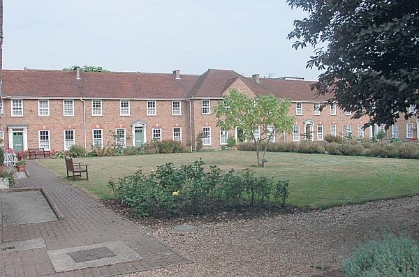 Иллюстрация к книге — Русский Лондон [_75.jpg]